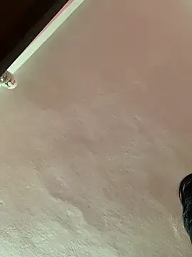 SweetFatBoy online show from 01/15/25, 02:46