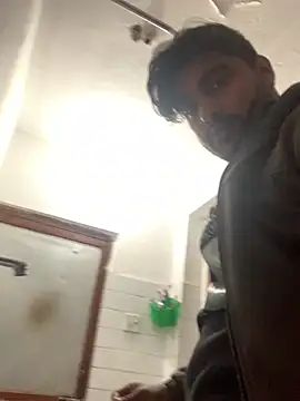 SweetFatBoy online show from 01/28/25, 05:24