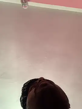 SweetFatBoy online show from 02/02/25, 06:58