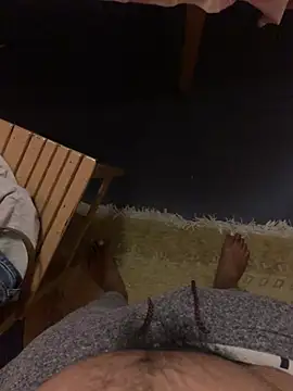 SweetFatBoy online show from 02/04/25, 04:08