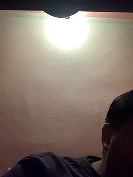 SweetFatBoy online show from 02/08/25, 04:04