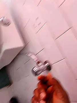 SweetFatBoy online show from 02/11/25, 09:53