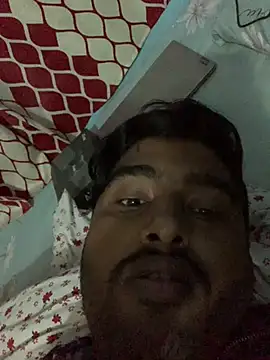 SweetFatBoy online show from 02/19/25, 01:17