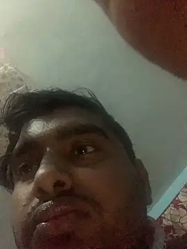 SweetFatBoy online show from 03/08/25, 04:28