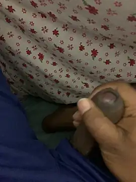 SweetFatBoy online show from 03/09/25, 07:37