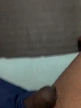 SweetFatBoy online show from 03/10/25, 04:46