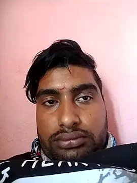 SweetFatBoy online show from 03/11/25, 08:41