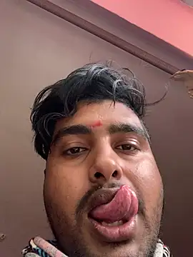 SweetFatBoy online show from 03/11/25, 11:44