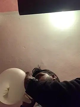 SweetFatBoy online show from 03/11/25, 04:29