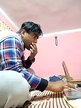 SweetFatBoy online show from 03/12/25, 03:40