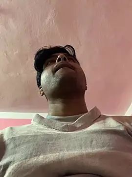 SweetFatBoy online show from 03/13/25, 12:46