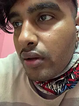 SweetFatBoy online show from 03/14/25, 04:19