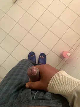 SweetFatBoy online show from 03/17/25, 02:30