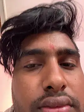 SweetFatBoy online show from 03/18/25, 11:08