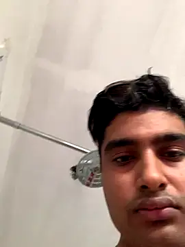 SweetFatBoy online show from 09/22/25, 02:46