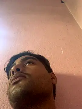 SweetFatBoy online show from 09/26/25, 01:42