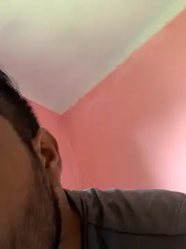 SweetFatBoy online show from 10/17/25, 07:33