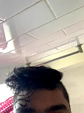 SweetFatBoy online show from 10/18/25, 04:04