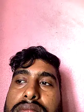 SweetFatBoy online show from 10/19/25, 07:09