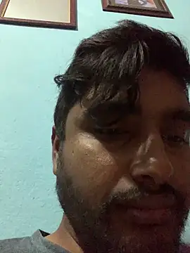 SweetFatBoy online show from 11/11/25, 04:40