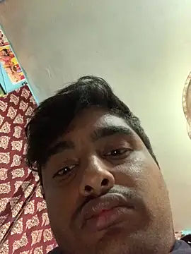 SweetFatBoy online show from 11/20/25, 06:40