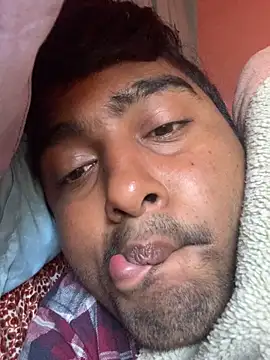 SweetFatBoy online show from 11/23/25, 02:33