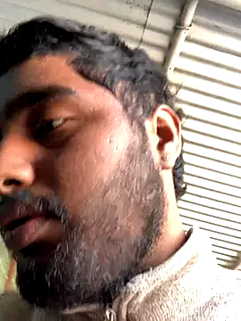 SweetFatBoy online show from 01/06/26, 04:27