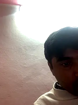 SweetFatBoy online show from 01/06/26, 04:43