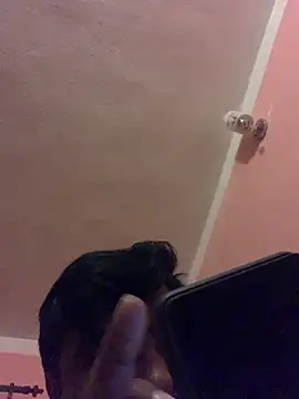 SweetFatBoy online show from 01/07/26, 03:36