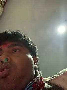 SweetFatBoy online show from 02/03/26, 04:23