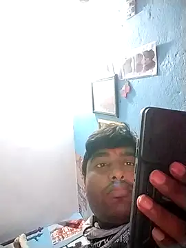 SweetFatBoy online show from 02/04/26, 04:46