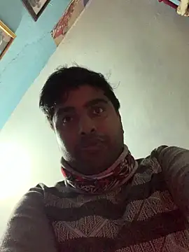 SweetFatBoy online show from 02/05/26, 04:33