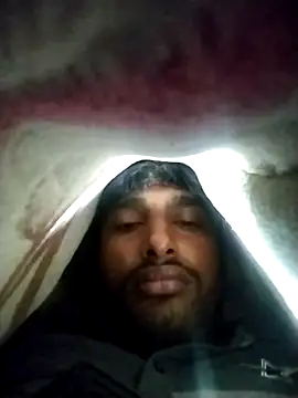 SweetFatBoy online show from 02/21/26, 05:47