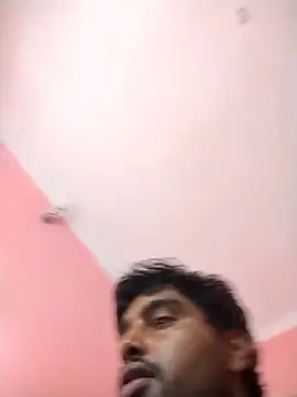 SweetFatBoy online show from 02/22/26, 10:58