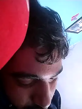 SweetFatBoy online show from 04/05/26, 10:12