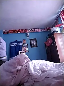 SweetFatBoy online show from 04/30/26, 10:43