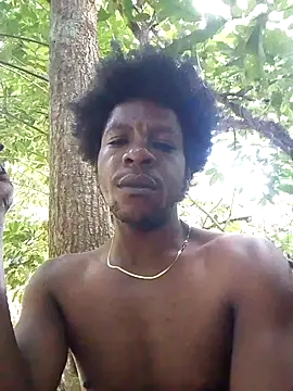 Blackpenis28 online show from 10/17/25, 02:41