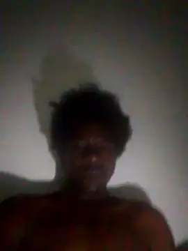 Blackpenis28 online show from 11/23/25, 07:19