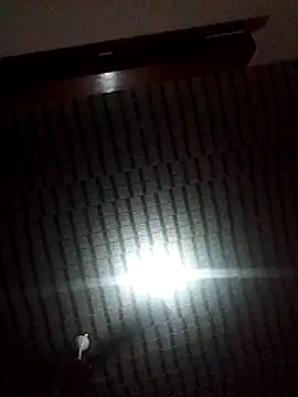 Blackpenis28 online show from 02/01/26, 10:36