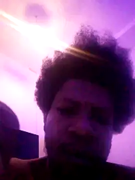 Blackpenis28 online show from 02/24/26, 11:25