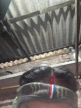 HotSexyBoudi online show from 12/28/24, 09:20