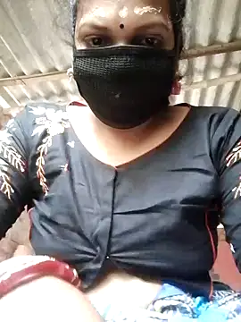 HotSexyBoudi online show from 02/03/25, 08:46