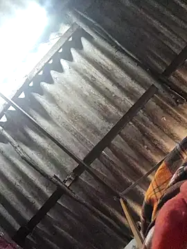 HotSexyBoudi online show from 02/22/25, 08:40