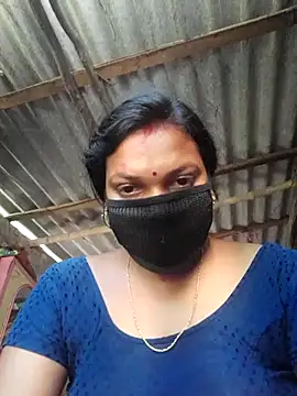 HotSexyBoudi online show from 03/04/25, 08:46