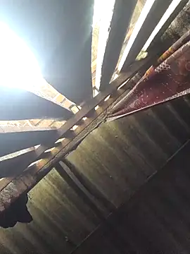 HotSexyBoudi online show from 10/07/25, 08:55