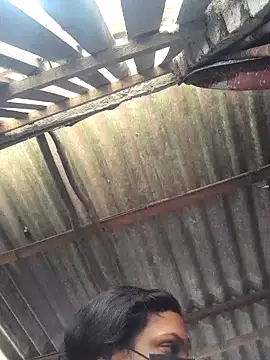 HotSexyBoudi online show from 10/11/25, 08:35