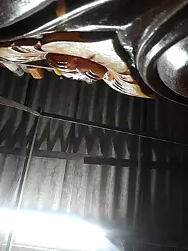 HotSexyBoudi online show from 10/22/25, 09:42