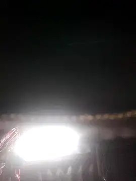 HotSexyBoudi online show from 10/29/25, 08:49