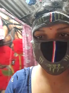 HotSexyBoudi online show from 10/31/25, 09:10