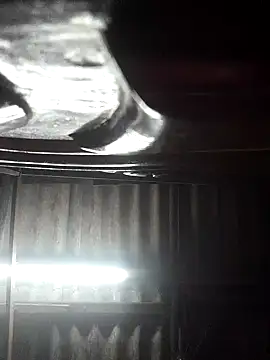 HotSexyBoudi online show from 11/27/25, 09:00